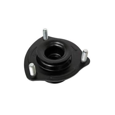 Imagem de Coxim De Amortecedor Dianteiro Direito / Esquerdo Nakata