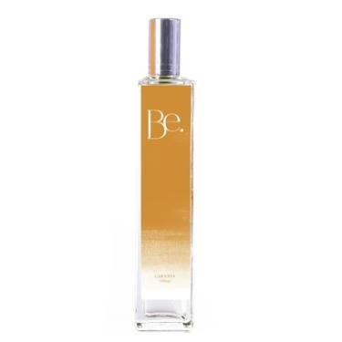 Imagem de Perfume Feminino Be Laranja Deo Colônia 100ml-Feminino
