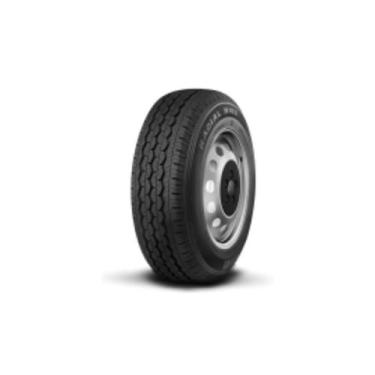 Imagem de Pneu Westlake Aro 14 185 R14C D/8 102/100r H188