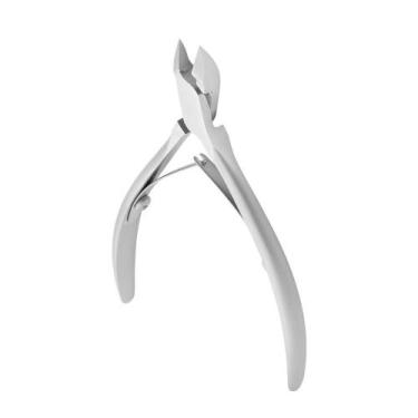 Imagem de Alicate cutículas profissional staleks smart 31 / 7 mundial