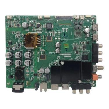 Imagem de Placa Principal Para Tv Philco Ph32c10dsgwa Hk.trt2968p636