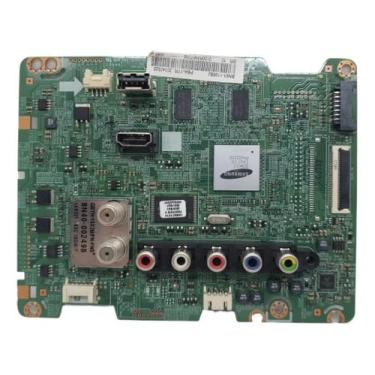 Imagem de Placa Principal Para Tv Samsung Un39fh5205g Bn91-11968j