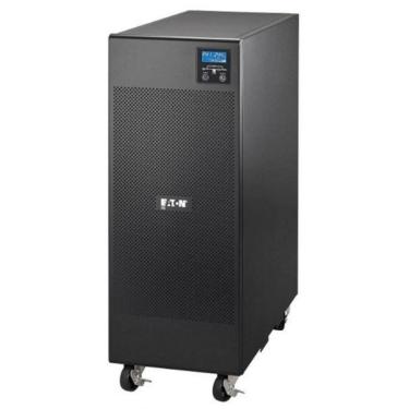Imagem de No-break  Eaton 9E 6000VA 230V Torre BR - 6 KVA