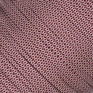 Imagem de West Coast Paracord Tipo III 7 fios 250 kg - Disponível em 10, 25, 50 e 100 pés - Maior seleção de paracord com mais de 250 cores de cordão de paraquedas