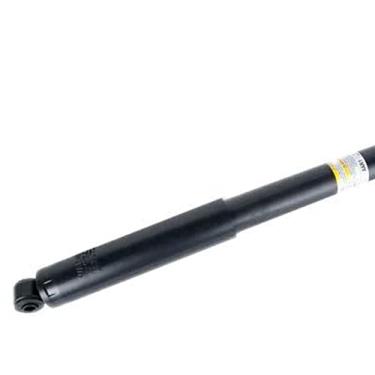 Imagem de ACDelco Amortecedor traseiro monotubo premium 540-633 da GM Original Equipment