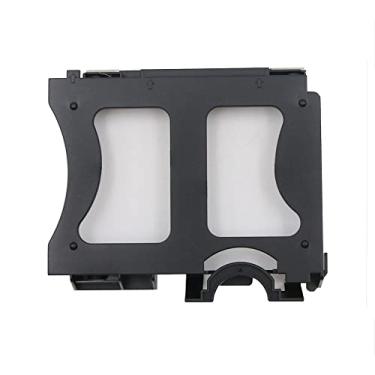 Imagem de Kit de bandeja de suporte HDD 5M10U50268 para Tiny6 M60e M70a M70q M80q M90q M75q Gen 2 V50t-13IOB G2 P340 para estação de trabalho minúscula para IdeaCentre Mini 5-01IMH05 desktop