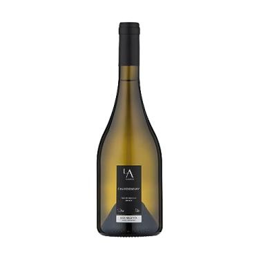 Imagem de Vinho Brasileiro Luiz Argenta Chardonnay Clássico 750ml