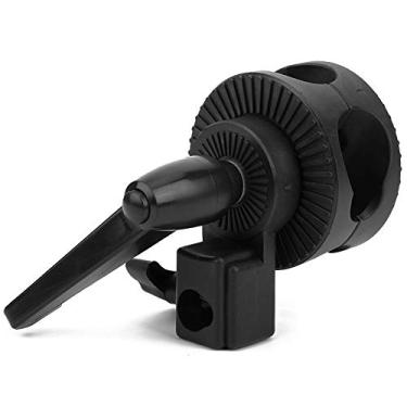 Imagem de Cabeças de Punho único, Cabeças de Punho para Fotografia, Acabamento Fino para Vários Tipos de Luzes Suspensas de Suporte de Luz e Feixes e Suportes Refletores