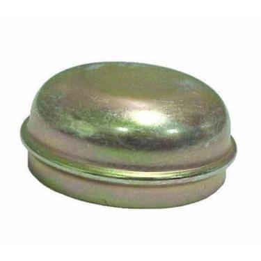 Imagem de CALOTA CUBO DIANTEIRO para F1000 92/98 - VP8