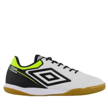 Imagem de Chuteira Umbro Adamant Master Class Club Futsal 38