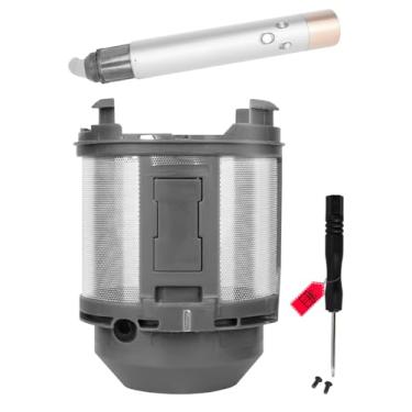 Imagem de YTCHYYSK Tampa Interna do Filtro de Substituição Compatível com Dyson Airwrap HS01 HS05
