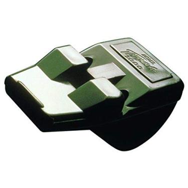 Imagem de Acme Whistles Tornado 2000