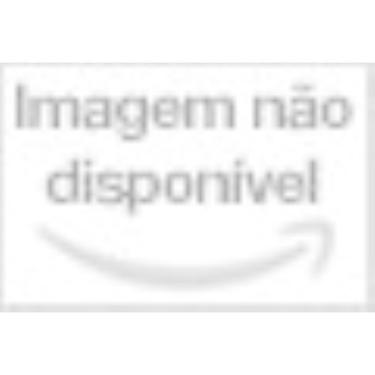 Imagem de A Lei Geral De Proteção De Dados Pessoais E Seus Impactos Nas Dioceses - Perguntas E Respostas