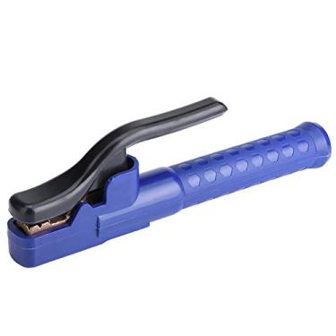 Imagem de Porta de Eletrodo de Soldagem, Suporte de Soldagem de Soldagem 800A de Soldagem de Soldagem Isolada de Soldagem de Cobre para Máquina de Soldagem), Equipamento de Soldagem e