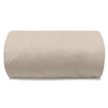 Imagem de Lençol Avulso Buettner Queen Malha 100% Algodão Image com Elástico Beg