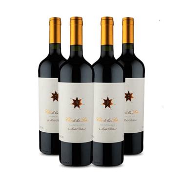 Imagem de Box Clos Los Siete