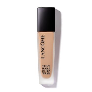 Imagem de Base Lancôme Teint Idole Ultra Wear 300N 30mL