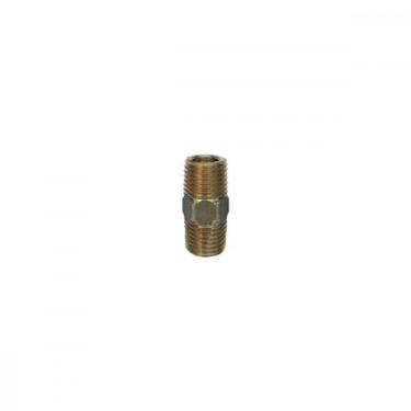 Imagem de Niple Duplo Ar Rapanui 1/4'' Na1