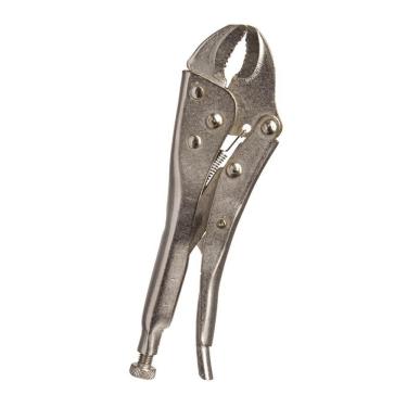 Imagem de Alicate Pressão 10 Polegadas Western Ref V 10