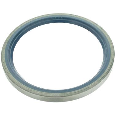 Imagem de 01739B - Retentor Roda Dianteira - Mercedes Benz - Sabó