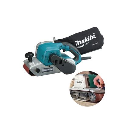 Imagem de Lixadeira de Cinta M9400b-127v Makita