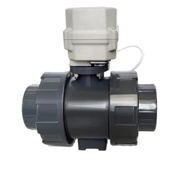 Imagem de Conector à prova d'água, Conector de fio de aviação Painel de fios elétricos Acessórios para circuitos para a indústria de circuitos