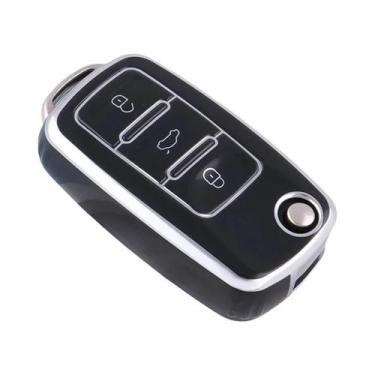 Imagem de VW Polo Golf Passat Tiguan Beetle Caddy T5 Eos Skoda Octavia Seat Leon