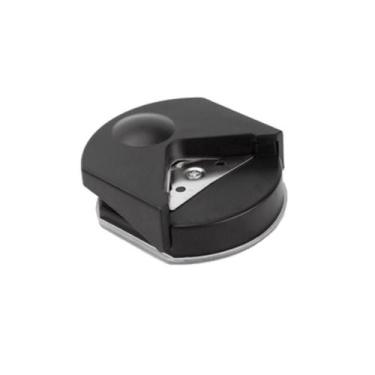 Imagem de Mini Canteadeira Portátil Raio de 05mm - MOTIVATE