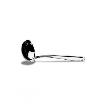 Imagem de Concha De Molho - Lyon 154 X 1,5 Mm 25 Ml Concha De Molho - Lyon 154 X