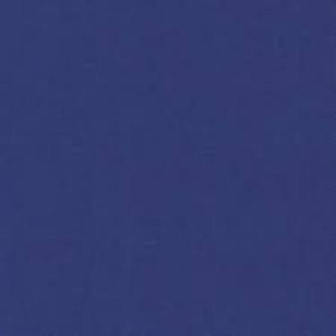 Imagem de Sutian Helena - Ágata Verde Moda Intima, Marinh, M