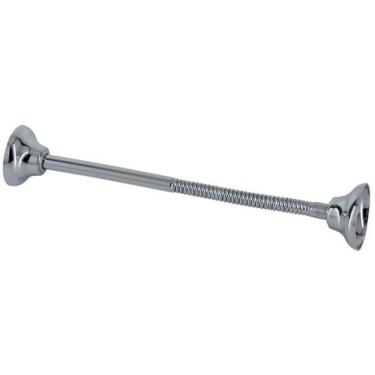 Imagem de Flexivel Para Mictorio Com Duas Canoplas Ref FCM25CSS - Gtres 