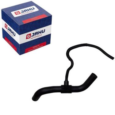 Imagem de Mangueira Superior Do Radiador Kangoo 2000 A 2005 - Jahu 22012-8