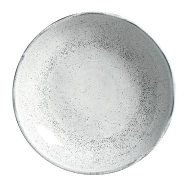 Imagem de Conjunto com 6 Pratos Fundo Bio Echo Ø25cm 1100ml