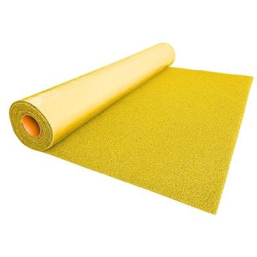 Imagem de Capacho vinílico | 120 x 140 cm | Tapete retém sujeira