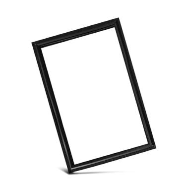 Imagem de GOLACOD Vedação da junta da porta do congelador do refrigerador compatível com GE GIE16GSHPRSS GIE17GSNBRSS GIE17GSNDRSS GIE17GSNERSS, substitui WR14X27234 WR14X21197 WR14X21235 4468125 AP6041577