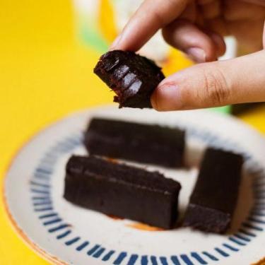 Imagem de Bananinha Paraibuna Sem Açúcar 23g - Mania De Castanha