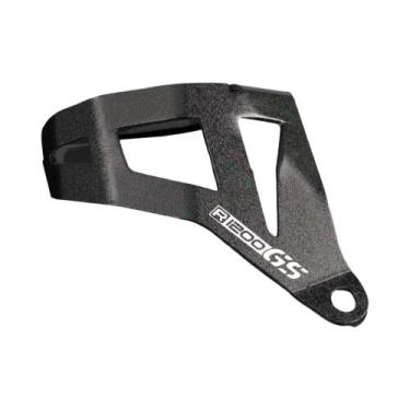 Imagem de Protetor De Reservatório De Fluido De Freio Traseiro BMW R1200GS R1250