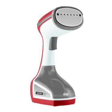 Imagem de Vaporizador Portátil WAP Wapore Fast 1250, 110V