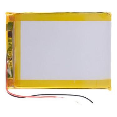 Imagem de Bateria Tablet Philco Ptb7rrg Ptb7srg Ptb7srg3g Ptb7qsg - BGB ENERGY B