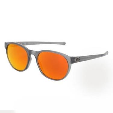 Imagem de Óculos de Sol Oakley Reedmace Masculino-Masculino