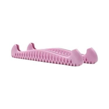 Imagem de Capa Protetora De Lâmina Para Patins De Gelo Em TPU, Anti-furo, Ajustá