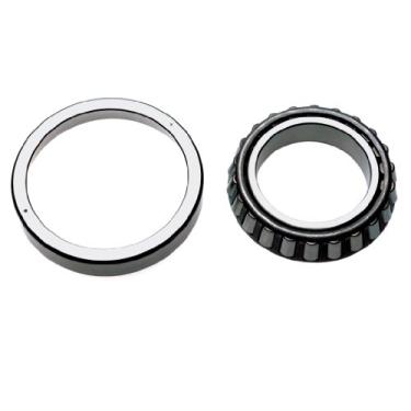 Imagem de ACDelco GM Original Equipment S612 Rolamento interno traseiro