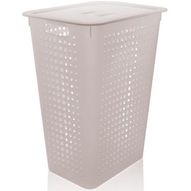 Imagem de Kit 7 Pés De Cama Box Baú 20cm Casal Pés De Madeira Kit Pés Palito