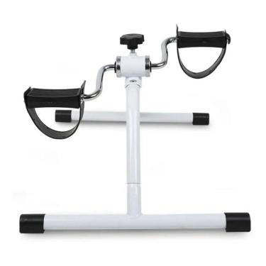 Imagem de Mini Bike Para Exercícios - Supermedy