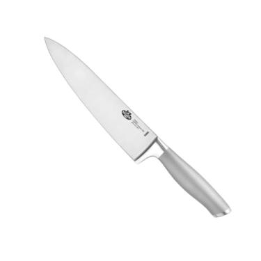 Imagem de Faca Chefe Tanaro 8" - Ballarini