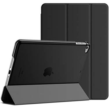 Imagem de JETech Capa para iPad Mini 5 (Modelo 2019 de 5ª Geração), Estojo Inteligente com Ativaç...