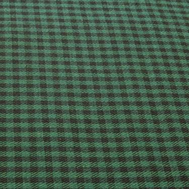 Imagem de 3 Metros Tecido Flanela Xadrez Estampada - Estampas Diversas