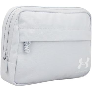 Imagem de Under Armour Bolsa tiracolo de cintura Loudon