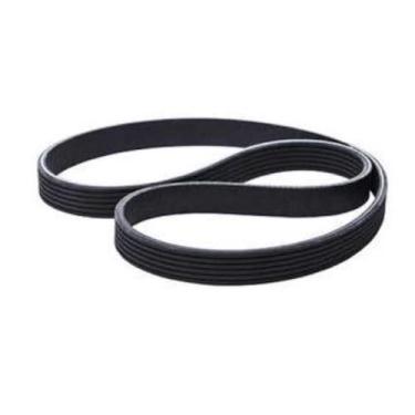 Imagem de Correia de acessórios Astra 1995 a 1995 Gates 6PK1900