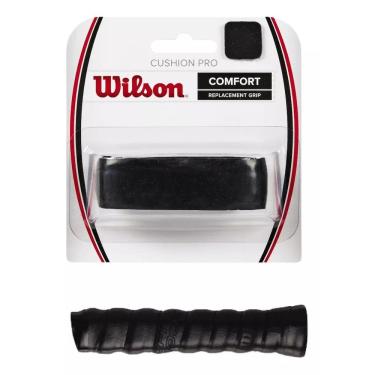 Imagem de Grip Wilson Cushion Pro Comfort